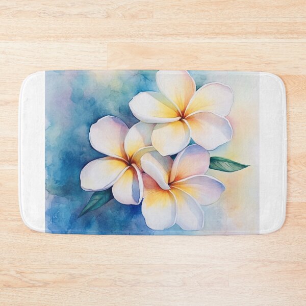 Item preview, Blooming of flowers designed and sold by meuaraijaruay.
