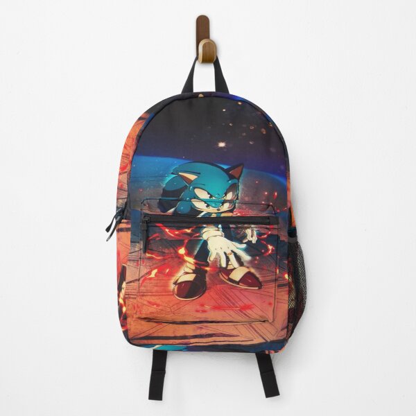 Item preview, Shadow The Hedgehog designed and sold by Iopi-art.