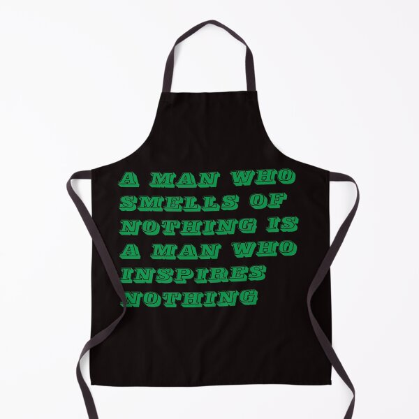 Item preview, man designed and sold by E.D.CH designs..