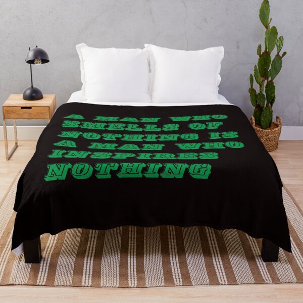 Item preview, man designed and sold by E.D.CH designs..