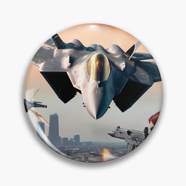 Item preview, future warplane  designed and sold by cosmicma.