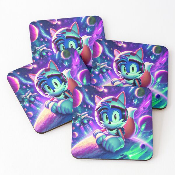 Item preview, Shadow The Hedgehog designed and sold by Iopi-art.
