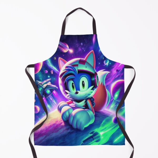 Item preview, Shadow The Hedgehog designed and sold by Iopi-art.
