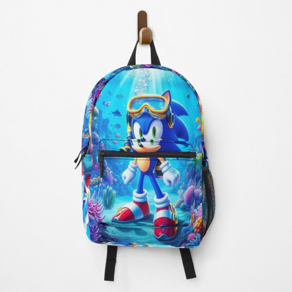 Item preview, Shadow The Hedgehog designed and sold by Iopi-art.