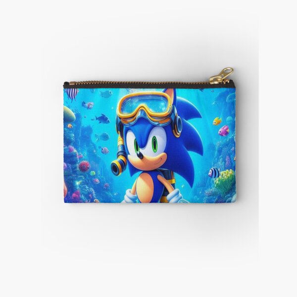 Item preview, Shadow The Hedgehog designed and sold by Iopi-art.