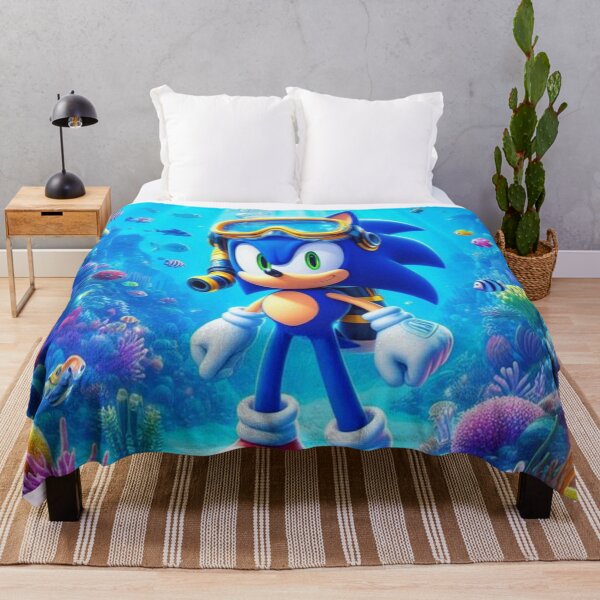 Item preview, Shadow The Hedgehog designed and sold by Iopi-art.