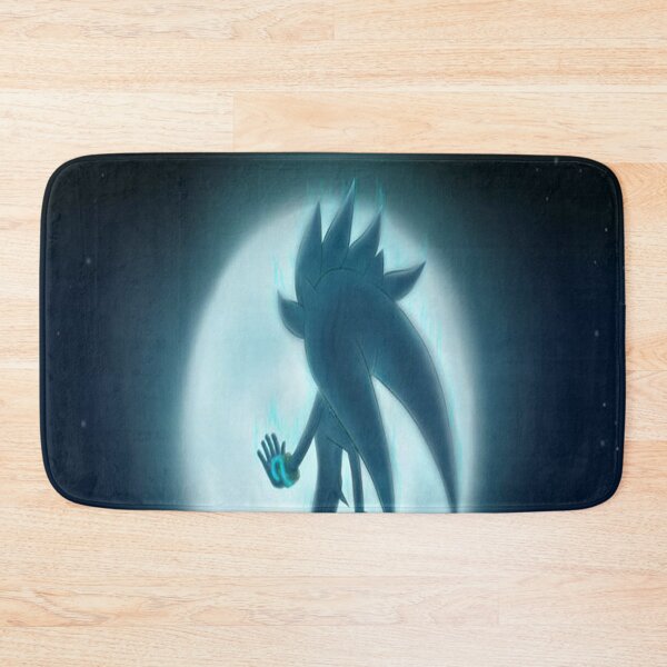 Item preview, Shadow The Hedgehog designed and sold by Iopi-art.