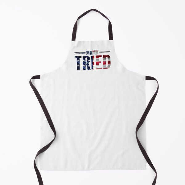 Item preview, Mama Tried designed and sold by Lisamariesumner.