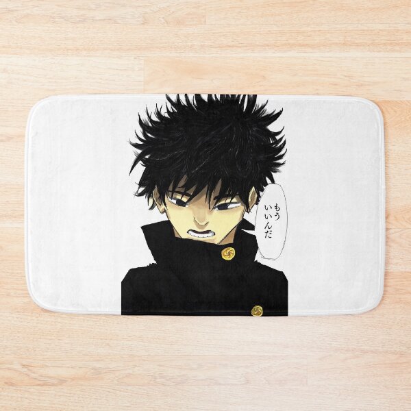 Item preview, もう いいんだ designed and sold by Nikoto180.