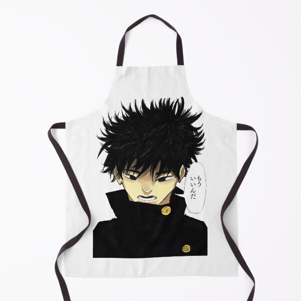 Item preview, もう いいんだ designed and sold by Nikoto180.