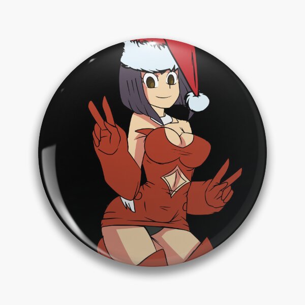 Item preview, Apple Magician Girl (Christmas) designed and sold by Israelbeck7.
