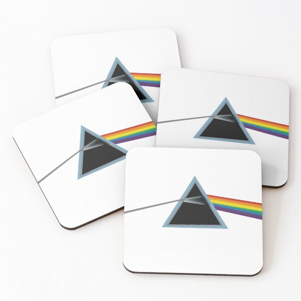 Item preview, Progressive rock dark side vintage washed  designed and sold by Dummieart.