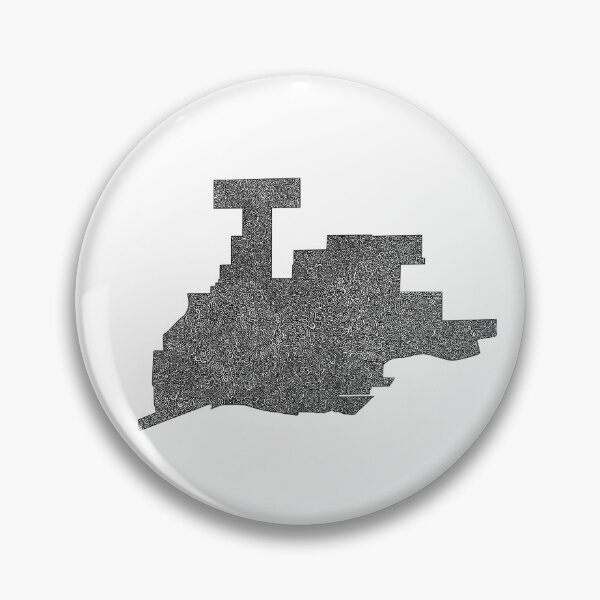 Item preview, Sultan, Washington Map Design designed and sold by Naoswestvillage.