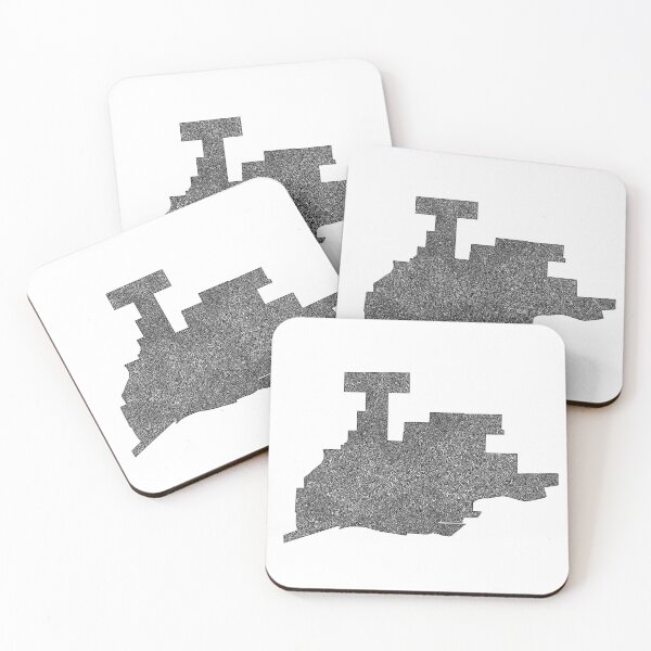 Item preview, Sultan, Washington Map Design designed and sold by Naoswestvillage.