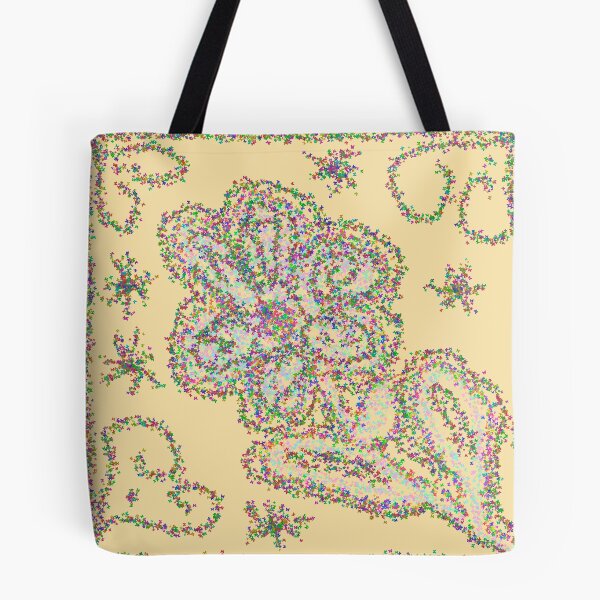 Item preview, Flower BBB designed and sold by Vitta.