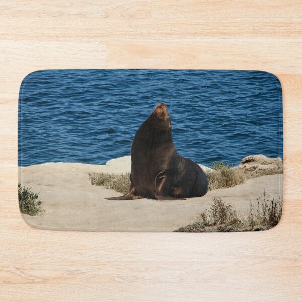 Item preview, Soaking Up the Sun designed and sold by heatherfriedman.