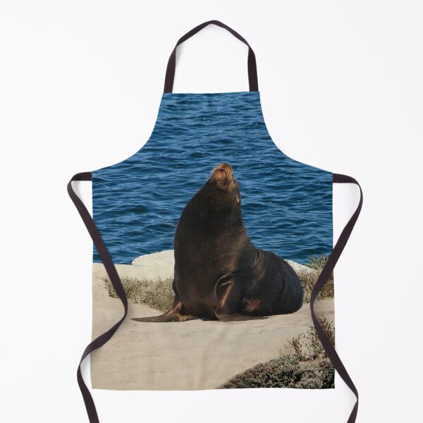 Item preview, Soaking Up the Sun designed and sold by heatherfriedman.