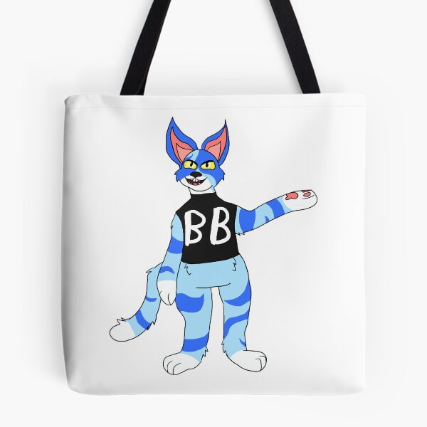 Item preview, Moe designed and sold by WulfBytez.