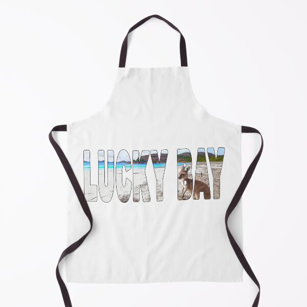Item preview, LUCKY BAY - Cape Le Grand Western Australia Beach Kangaroo designed and sold by Adam Gormley.