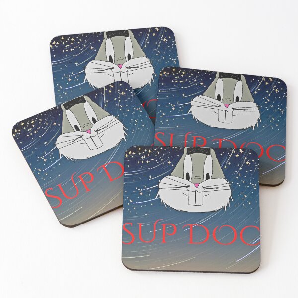 Item preview, SUP DOC designed and sold by GrindWardrobe.