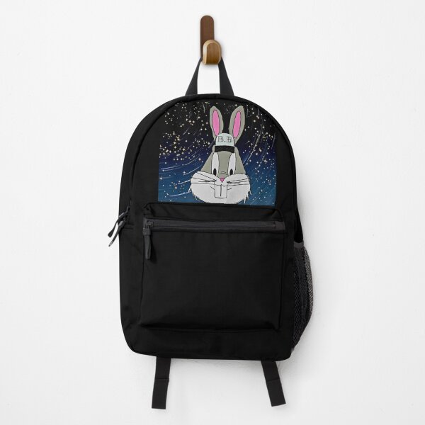 Item preview, SUP DOC designed and sold by GrindWardrobe.
