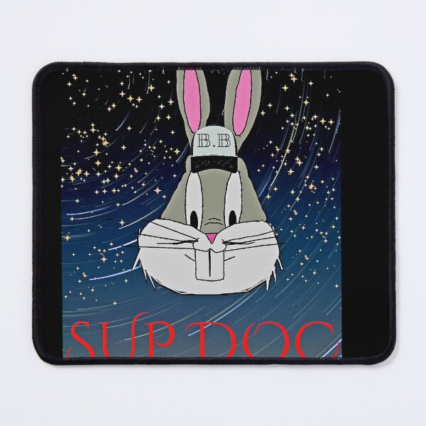 Item preview, SUP DOC designed and sold by GrindWardrobe.