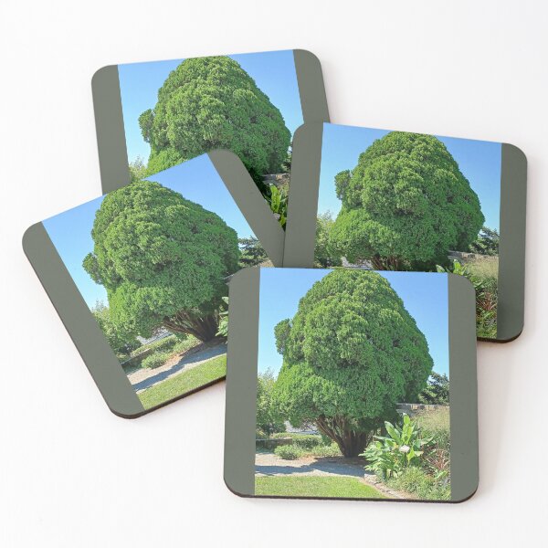 Item preview, Majestic Guardians of Green designed and sold by Laybov.
