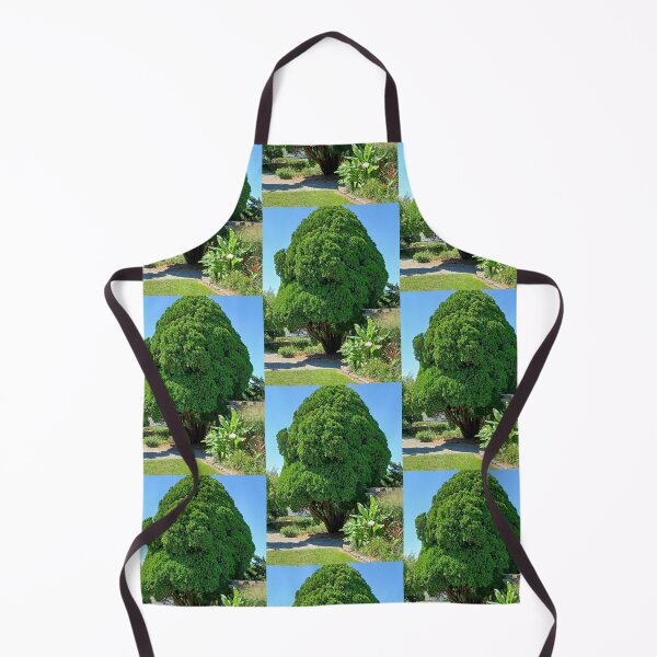 Item preview, Majestic Guardians of Green designed and sold by Laybov.