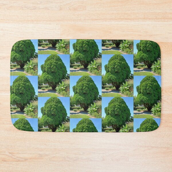 Item preview, Majestic Guardians of Green designed and sold by Laybov.