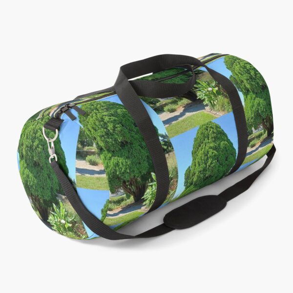 Item preview, Majestic Guardians of Green designed and sold by Laybov.