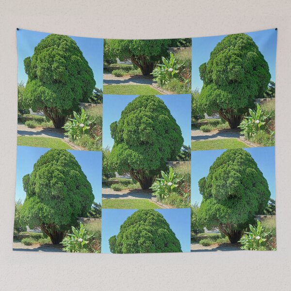 Item preview, Majestic Guardians of Green designed and sold by Laybov.