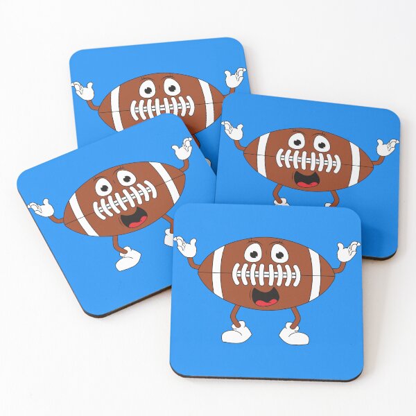 Item preview,  American Football Jerseys stock designed and sold by Catchy-Couture.