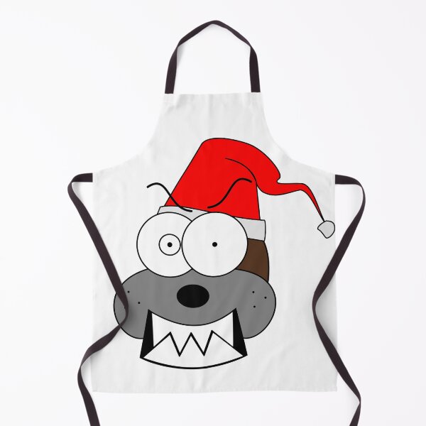 Item preview, Holiday MadCat designed and sold by ramirezdx.