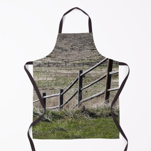 Item preview, Fence designed and sold by heatherfriedman.