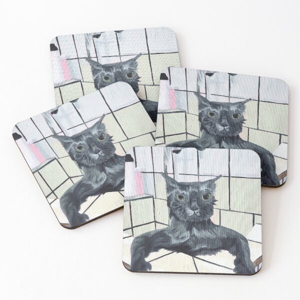 Item preview, the bath designed and sold by Saracdesigns93.