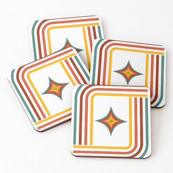 Item preview, Groovy Lines  designed and sold by bemenmaher.