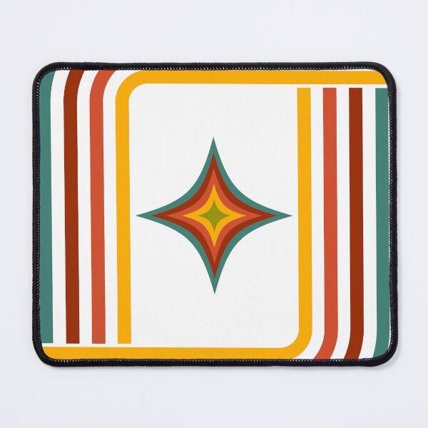 Item preview, Groovy Lines designed and sold by bemenmaher.