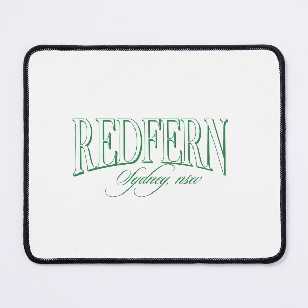 Item preview, Redfern, Sydney, NSW designed and sold by Local Folk.