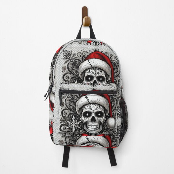 Item preview, Gothic Christmas designed and sold by LunartCode.