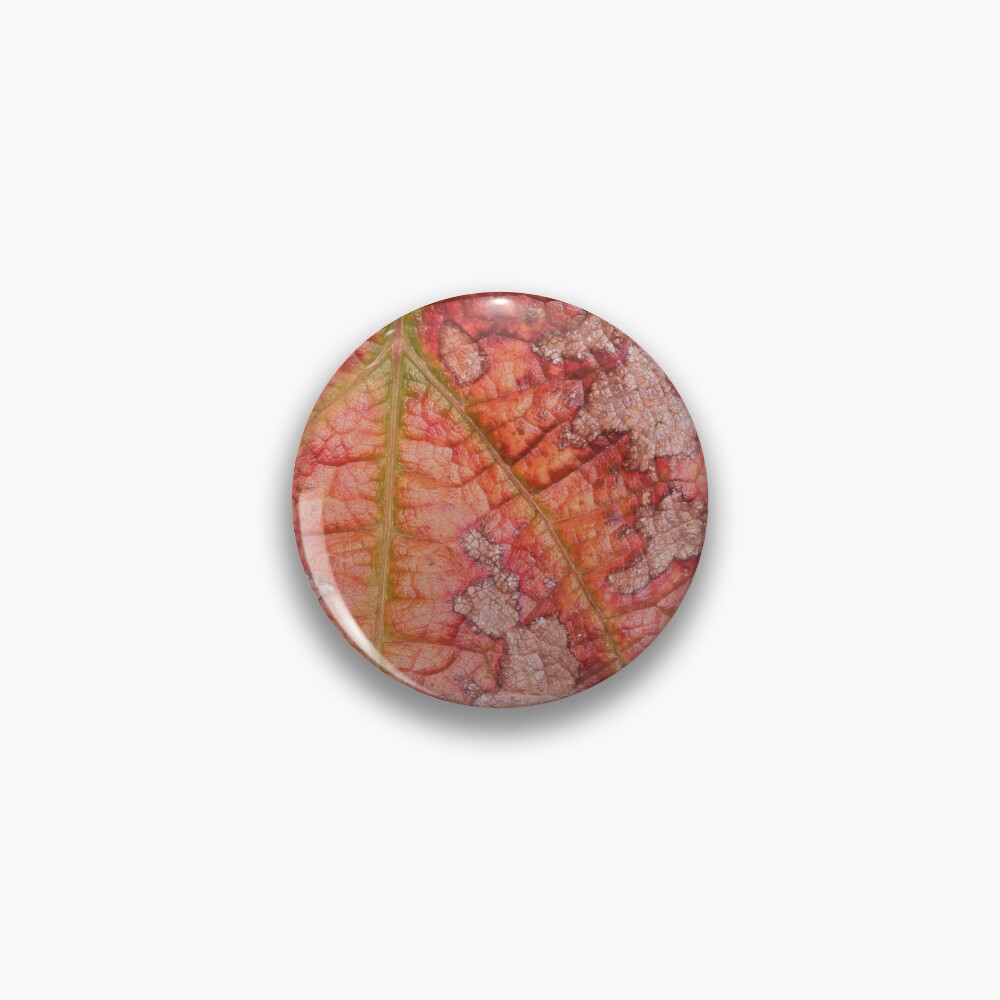 Item preview, Pin designed and sold by EltonCarr.