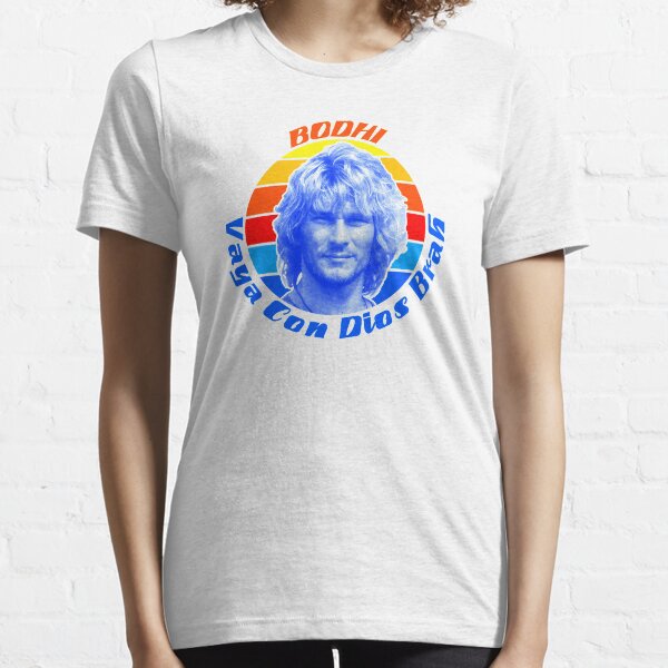 Bodhi Surf Essential T-Shirt