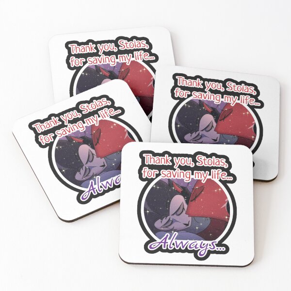 Item preview, Always...  designed and sold by rksharkd98.