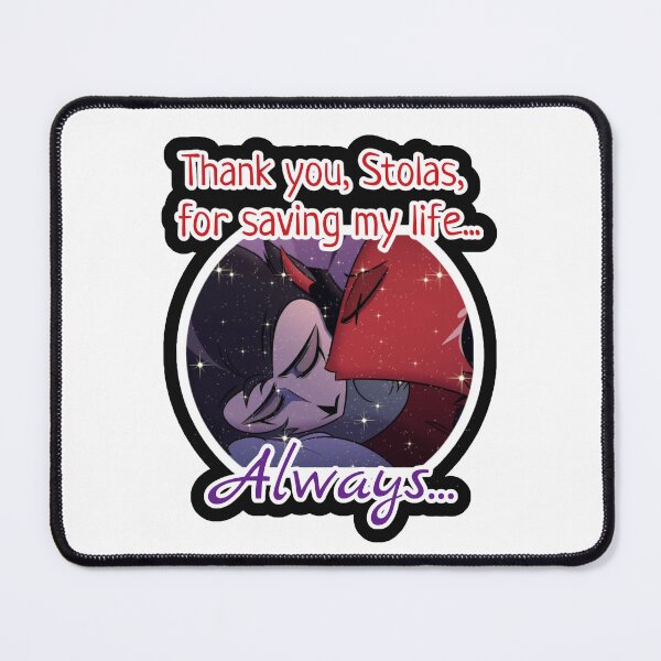 Item preview, Always...  designed and sold by rksharkd98.