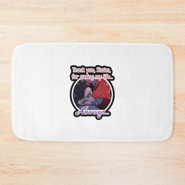 Item preview, Always...  designed and sold by rksharkd98.