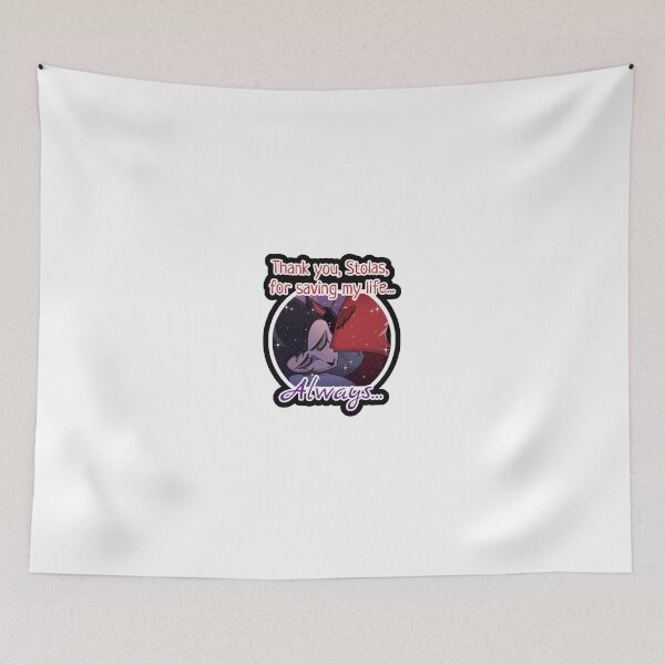 Item preview, Always...  designed and sold by rksharkd98.