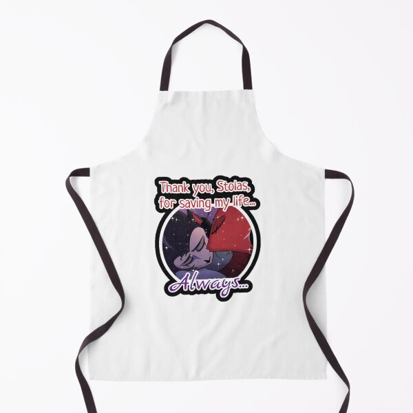 Item preview, Always... designed and sold by rksharkd98.