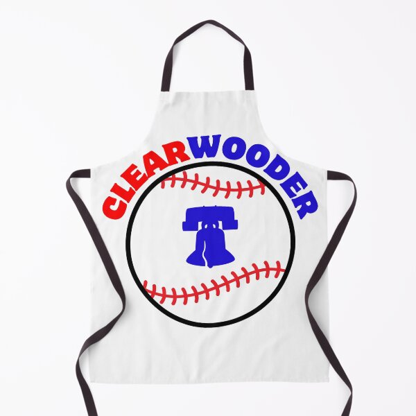 Item preview, Clearwooder (Philadelphia) designed and sold by HolidayJawn.