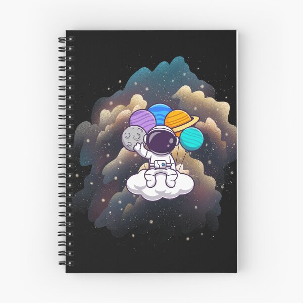 Item preview, Wave Your Hand to Us designed and sold by koseoglu.