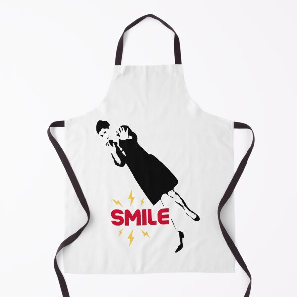Item preview, Horror Smile Flash designed and sold by UNK-Fatigues.