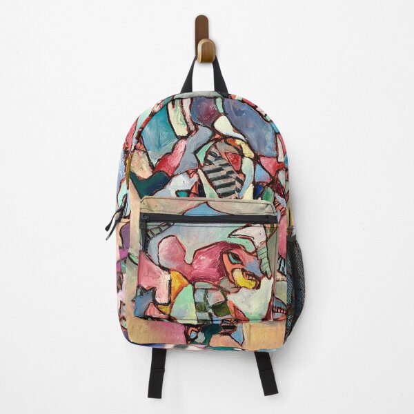 Item preview, Claus Kline designed and sold by nicolejosephine.